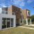 encuentro1 50x50 - New Villa Project Encuentro